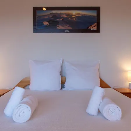 Apartamento Cascade 10 By Interhome Nendaz