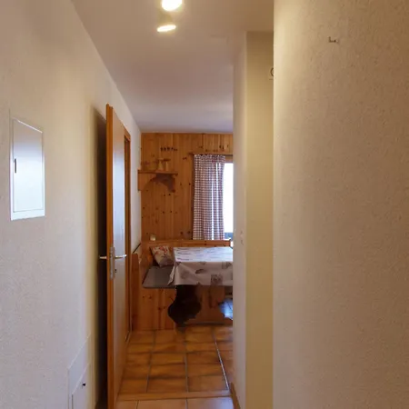 Cascade 10 By Interhome